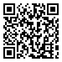 黑料正能量hl最新独家新闻及访问地址指南