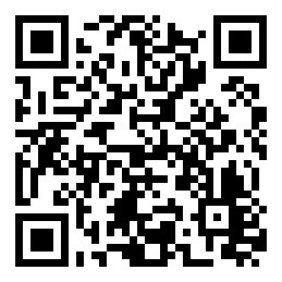 黑料正能量zzzttt传送门app快速收藏黑料正能量zzzttt秘诀