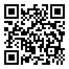 通过hl02.co吃瓜app首页链接，畅享丰富多彩的娱乐八卦
