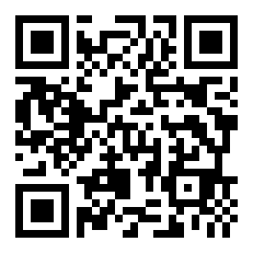 hl02.co苹果版重磅发布，男生追热点的新选择