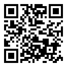 hl02.co入口使用攻略，帮你轻松锁定最新吃瓜新闻热点