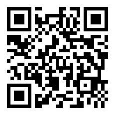 用hl02.co免费吃瓜导航，一站式导航你的娱乐日常