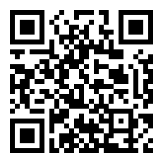 在“hl02.co”上直达吃瓜新世界，了解时下热议话题