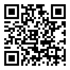 hl155.ccm苹果版重磅发布，打造最佳吃瓜平台