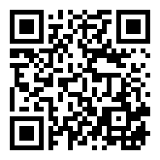 别错过！hlw轻量版ios下载今日正式发布，尽享吃瓜乐趣