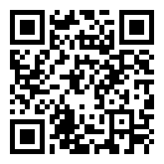 hlw轻量版ios下载详细介绍，登录在线版助你轻松看瓜