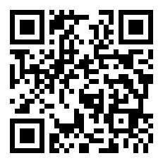 hlw轻量版iOS下载更新上线，吃瓜从此变得更简单更顺畅
