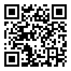 即刻享受最新娱乐动态，hlw轻量版ios下载助你轻松吃瓜