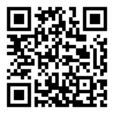 立刻下载hlw轻量版iOS，获取丰富吃瓜资源链接