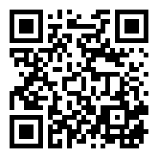 hlw轻量版ios下载发布，流畅吃瓜无负担