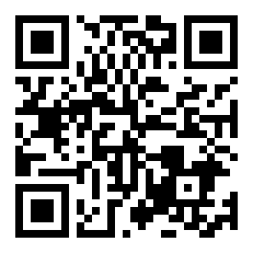 hlw轻量版ios下载最新发布，极致轻量带来最佳体验