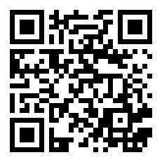 hlw轻量版ios下载和安卓版本对比评测全网最全