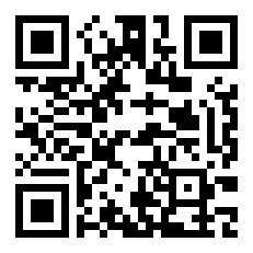 hlwbet首页聚焦热点，发布趣闻让你大开眼界