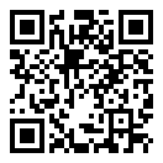 hlw轻量版ios下载，最新更新免费开放中，快来体验吧