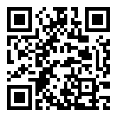 hlw轻量版ios下载app适合哪些用户使用