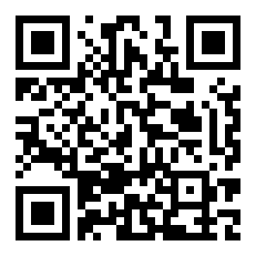 ccgg今日吃瓜黑料APP下载安装及下载教程