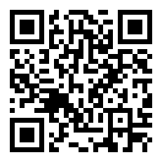 今日吃瓜91吃瓜最新最全爆料，独家链接实时更新