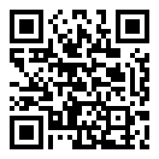 九一吃瓜事件苹果版发布，独家揭秘热门瓜事件