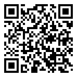 明星黑料官网入口更新，热门八卦实时掌握