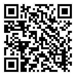 追星还是追黑料？明星黑料app，地址等你来发现惊人的秘密！