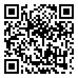 明星黑料网页访问线路整合，保障用户优质体验