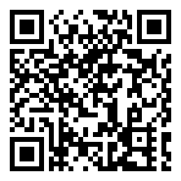 登录明星黑料APP，解锁更多隐藏的明星黑料秘密