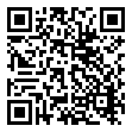 全网吃瓜，ios安卓全网同步更新，瓜多更精彩！