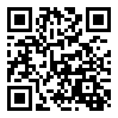 在线吐槽：tttzzz.su黑料入口到底藏了多少瓜？