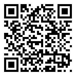 网爆黑料曝出新鲜事！快来访问网址，获取最新内幕消息！链接：www.wangbaoxiaoliao.com