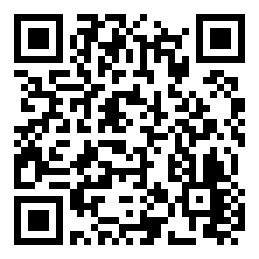 网红黑料最新发布，ios版带你吃瓜娱乐圈内幕，速来围观！