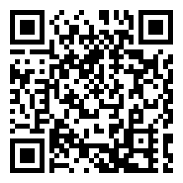 最新我要吃瓜网黑料app安全有效下载链接精选