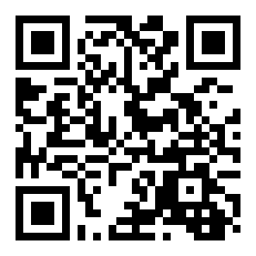 五一吃瓜app专属黑料，背后的故事远比想象更惊人
