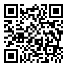 www.51cg5.info吃瓜网站iOS导航使用技巧分享