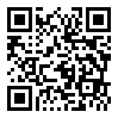 www.hl155.ccm传送门，吃瓜控必备的优质信息平台