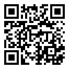 www.hl155.ccm：iOS平台上最受欢迎的吃瓜应用推荐