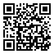 全网独家爆料，“www.hl155.ccm”传送门为你提供最新吃瓜地址，快来揭晓真相吧！