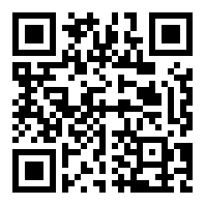 “www51”网站全新吃瓜线路上线：速来获取最新资讯！
