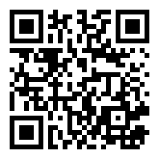 从xgua99.tv网站获取最新新闻，打开吃瓜入口一起追热帖