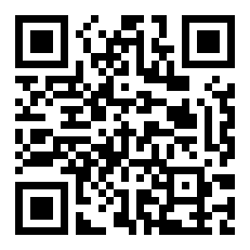 永久更新的动漫游戏资讯尽在xgua99.tvapp