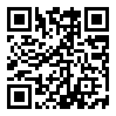 xgua99.tv登录教程，带你领略动漫游戏的趣味世界