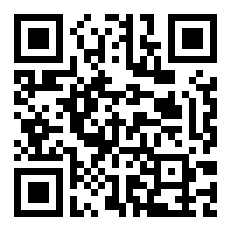 吃瓜界爆料不停，“xgua99.tv”发布新消息，请点击传送门查看详情！