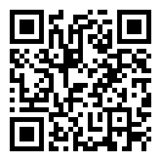 xgua登录教程：快速访问最新吃瓜精彩链接