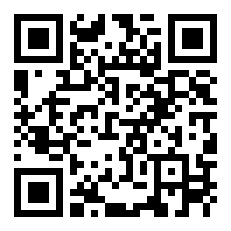 yule718首页热门话题，聚焦娱乐圈最受关注事件