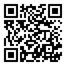 yule718app推荐：收藏这款吃瓜神器，尽享娱乐圈爆料