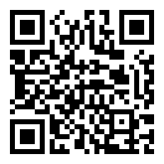 zztt88.ccm今日更新，带来最劲爆的吃瓜内幕大曝光