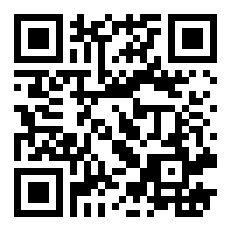 吃瓜者必看：mmzztt.com全新更新直达最热娱乐新闻！