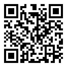 下载mmzztt.comapp，开启专属你的吃瓜之旅