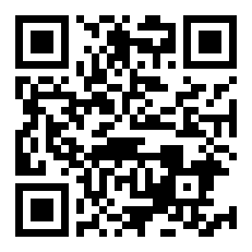 打开mmzztt.com安卓应用，获取最新娱乐吃瓜信息