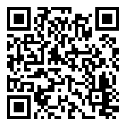 zztt黑料不打烊51最新资源不断补充更新