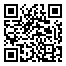 zzzttt999su黑料不打烊肾虚十八连官网今日发布，明星私生活大曝光不可错过
